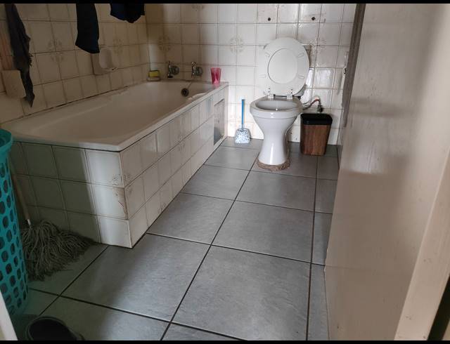 0.5 BEDROOM FLAT FOR SALE IN ARCADIA